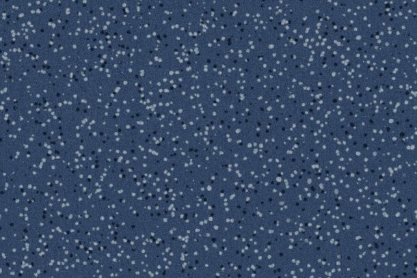 Object Carpet Galaxy 0738 Kosmos