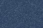 Object Carpet Galaxy 0738 Kosmos