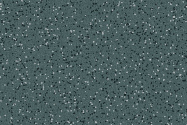 Object Carpet Galaxy 0744 Delphin