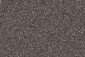Object Carpet Galaxy 0746 Mauve