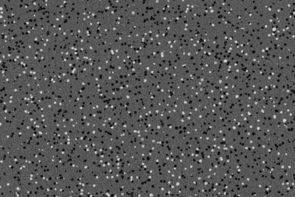 Object Carpet Galaxy 0749 Ice
