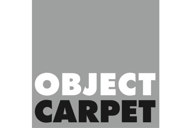 Object Carpet logo