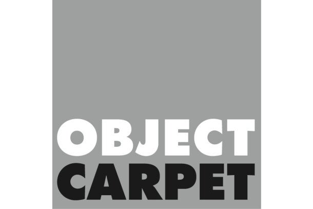 Object Carpet logo