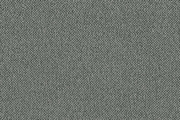 Object Carpet Loop 0706 Ash Grey