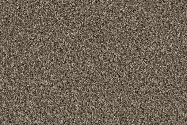 Object Carpet Poodle 1477 Greige
