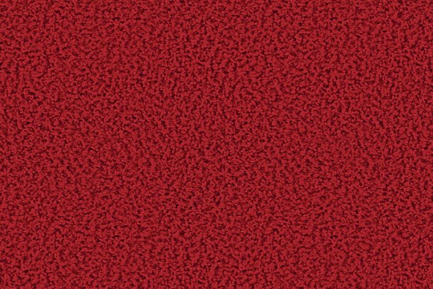 Object Carpet Smoozy 1623 Ruby