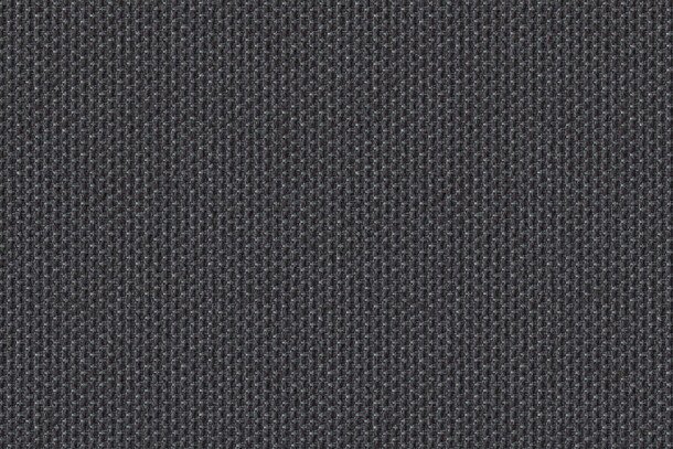 Object Carpet Weave 0733 Blue Sparkle