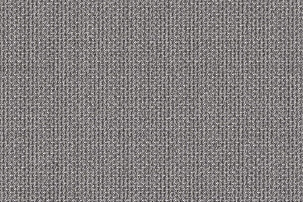Object Carpet Weave 0734 Amazing Grey