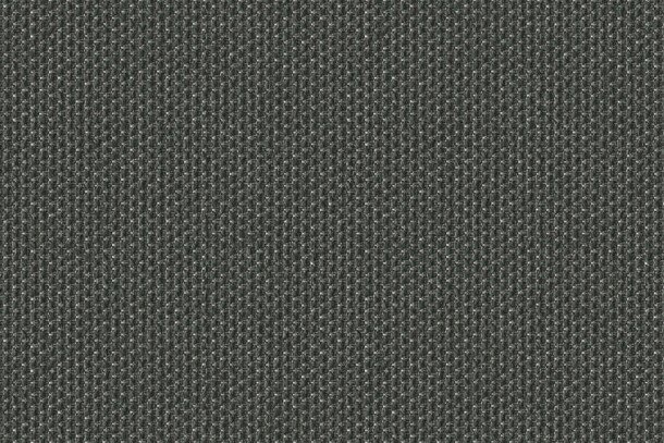 Object Carpet Weave 0737 Botanique