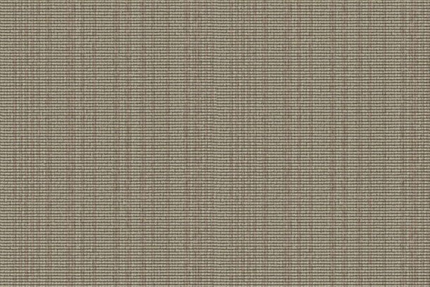 Object Carpet Web Code 0443 Sand
