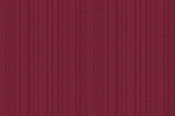Object Carpet Web Code 0444 Cherry