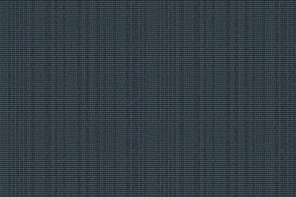Object Carpet Web Code 0445 Deep Blue