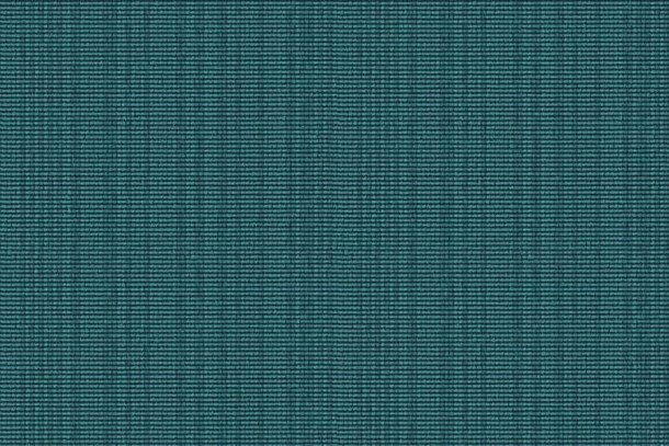 Object Carpet Web Code 0446 Tuerkis
