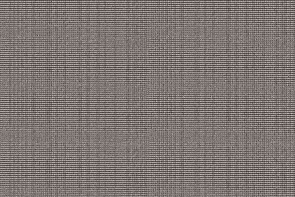 Object Carpet Web Code 0448 Fog