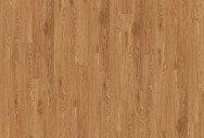 Objectflor Expona Commercial 1902 classic oak pvc vloer