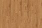 Objectflor Expona Commercial 1902 classic oak pvc vloer