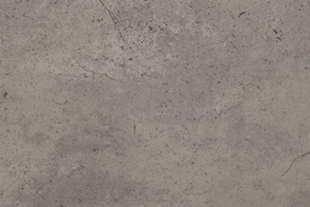 Objectflor Expona Flow Stone 9859 Dark Industrial Concrete