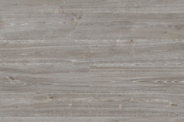 Objectflor Expona Flow Wood 6146 Silvered Driftwood