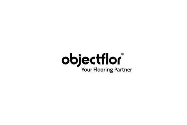 Objectflor logo
