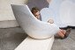 Offecct Babled fauteuil Emmanuel Babled