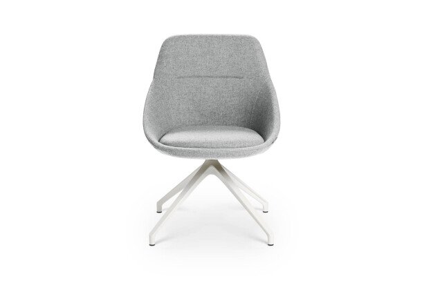 Offecct Ezy Low Chairs stoel