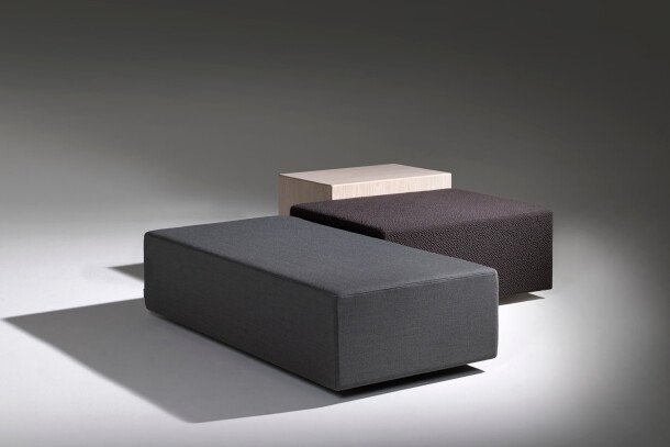Offecct Islands productfoto