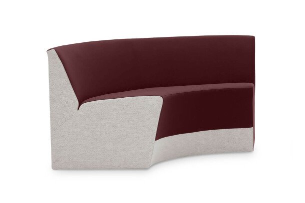 Offecct King productfoto