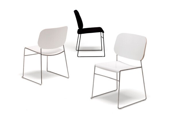 Offecct Lite productfoto