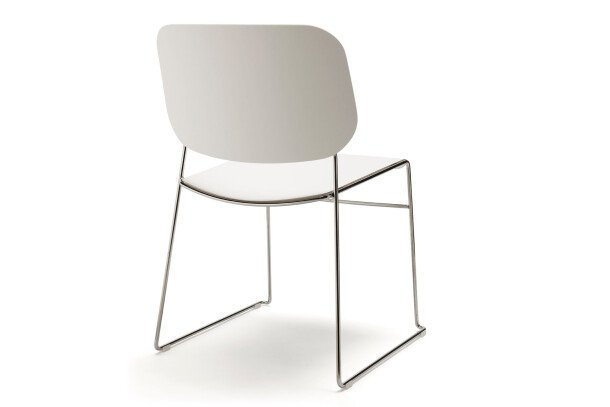 Offecct Lite productfoto