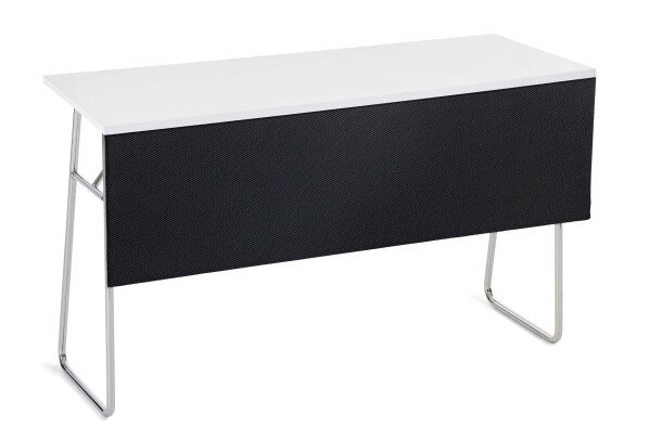 Offecct Lite Table productfoto