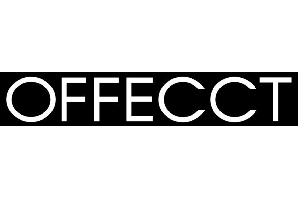 Offecct logo