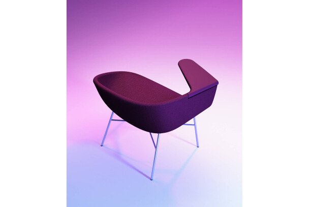 Offecct Moment productfoto
