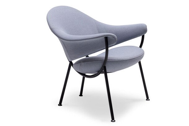 Offecct Murano fauteuil