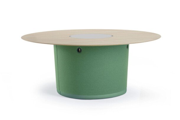 Offecct On Point tafel