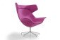 Offecct Oyster productfoto