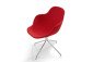 Offecct Palma Meeting Chair productfoto