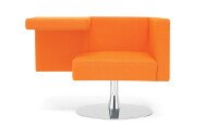 Offecct Solitaire productfoto