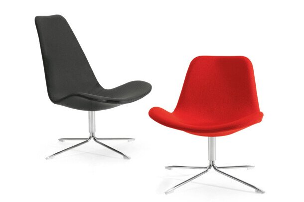 Offecct Spoon productfoto