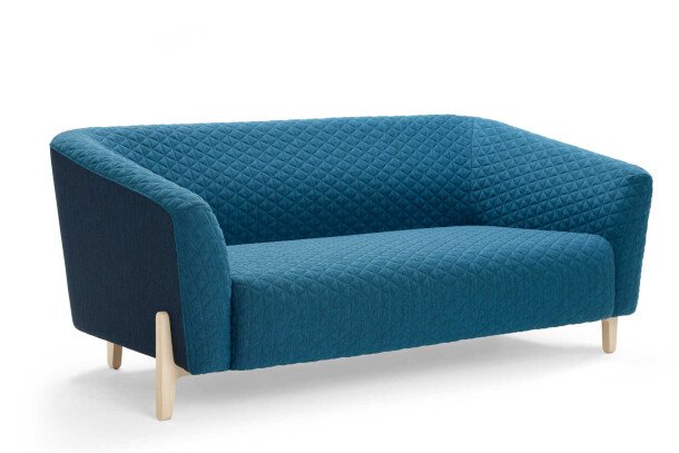 Offecct Young bankstel