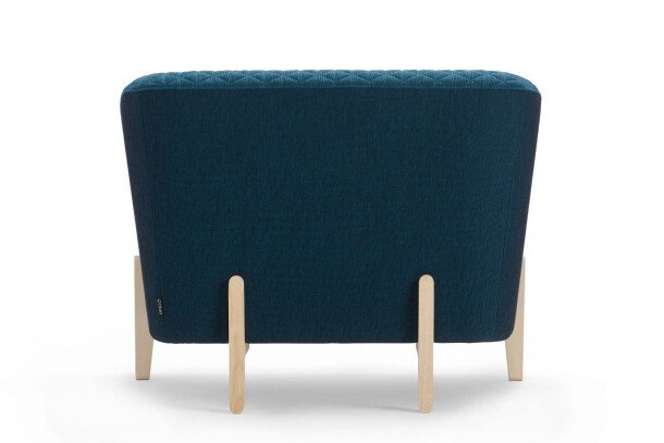 Offecct Young Easy Chair