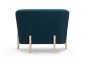Offecct Young Easy Chair