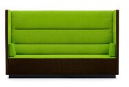 Offect Float High Large bank