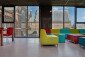 OSG-West-Friesland-Hoorn-aula