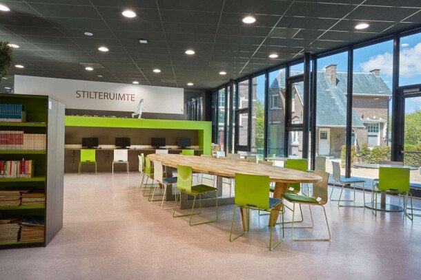 OSG-West-Friesland-Hoorn-stilteruimte