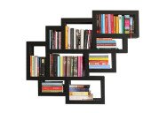 Palau Frames Wall wandkast