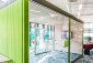 Palau Home Container Pod productfoto