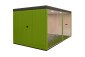 Palau Home Container Pod productfoto