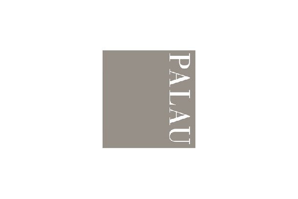 Palau logo