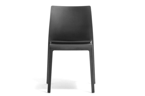 Pedrali Volt HB stapelbare vierpoot stoel
