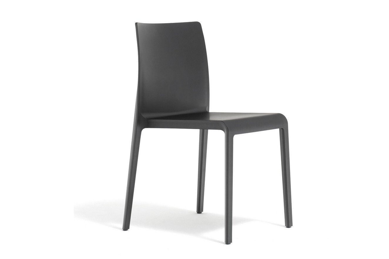 Pedrali Volt HB stapelbare stoel (B2B) - De